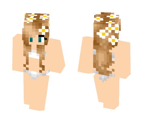 minecraft skins bikini|bikini Minecraft Skins .